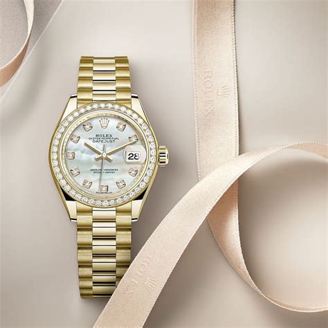 rolex cinesi padova|Official Rolex Jewelers .